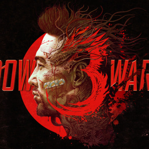 انتشار Shadow Warrior 3