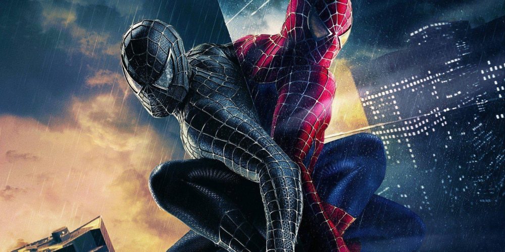 کارگردان فیلم Venom 2