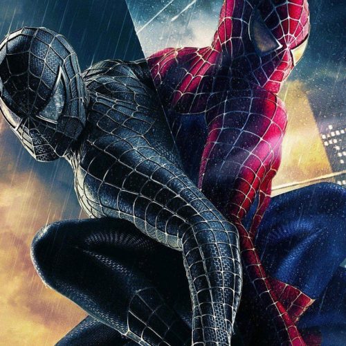 کارگردان فیلم Venom 2