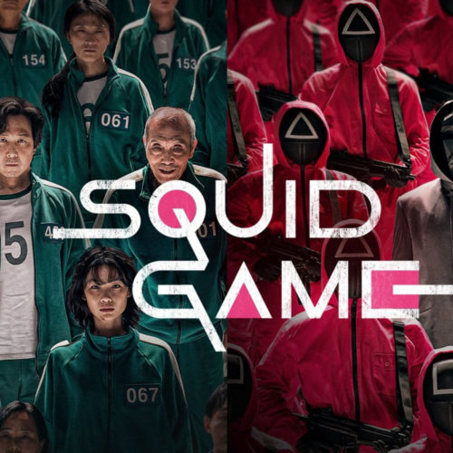 بازی ویدیویی بازی مرکب