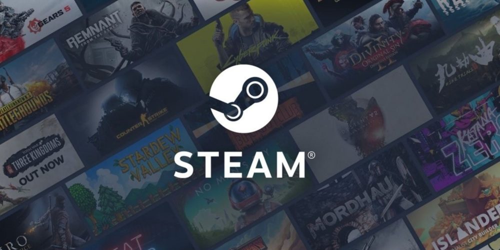 تخفیفهای هالووین فروشگاه استیم