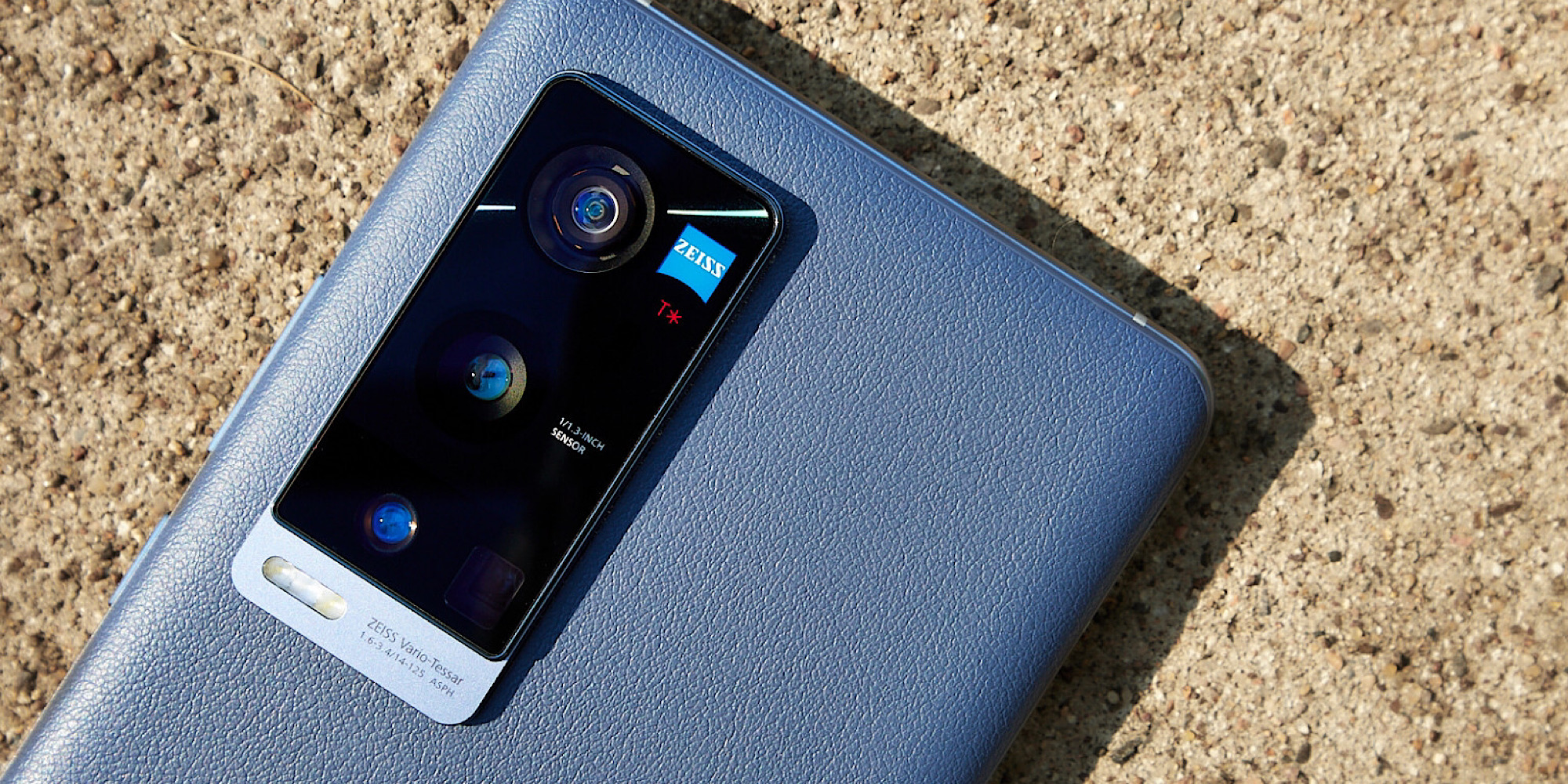 عکاسی خیابانی