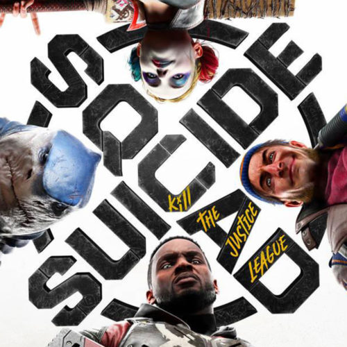 تریلر جدید بازی Suicide Squad: Kill the Justice League