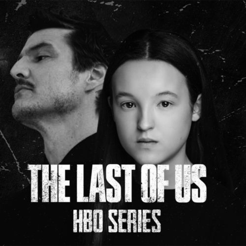 ویدیو لو رفته The Last of Us از تس