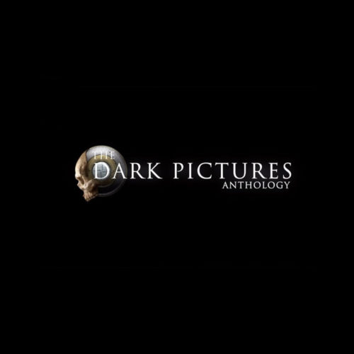 قسمت چهارم The Dark Pictures Anthology