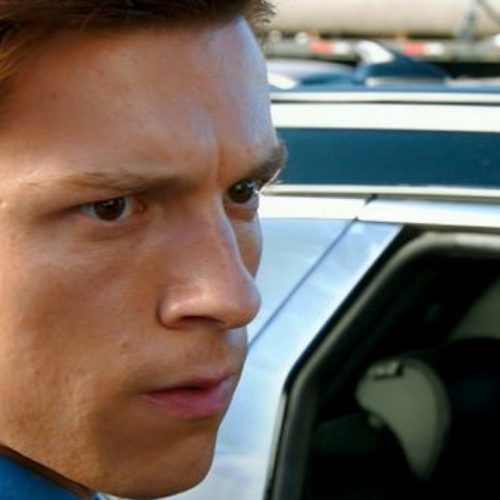 پایان فرنچایز مرد عنکبوتی