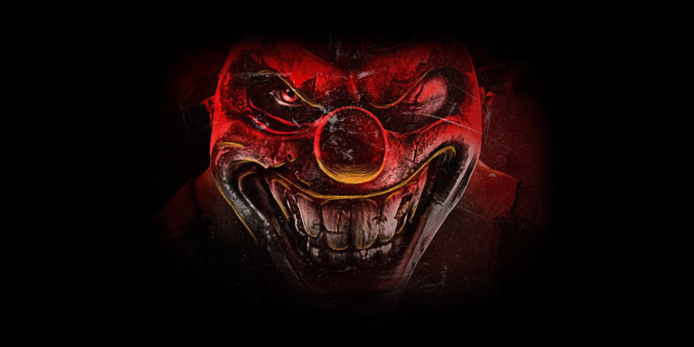 قیمت Twisted Metal 2023