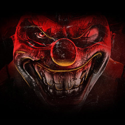 قیمت Twisted Metal 2023