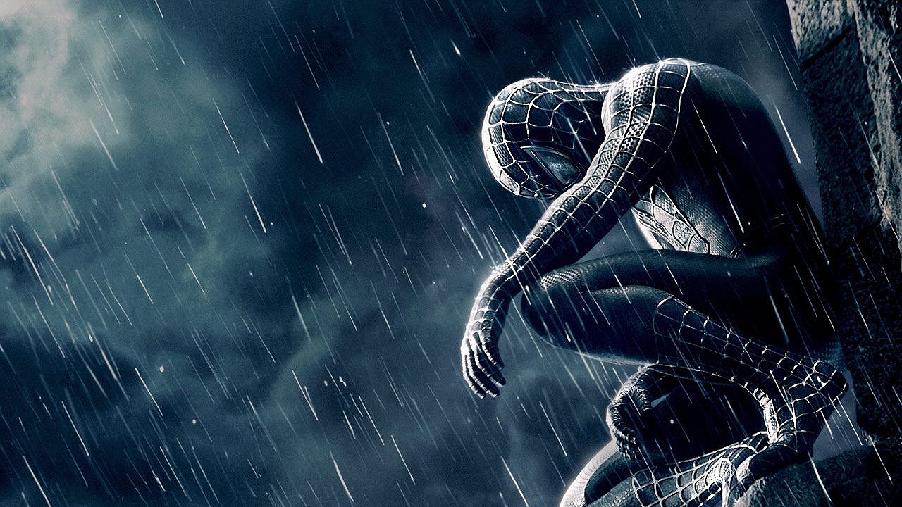 کارگردان فیلم Venom 2