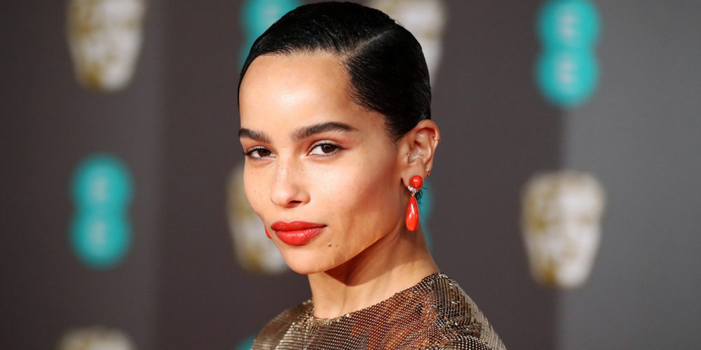 چالشهای فیلمبرداری The Batman