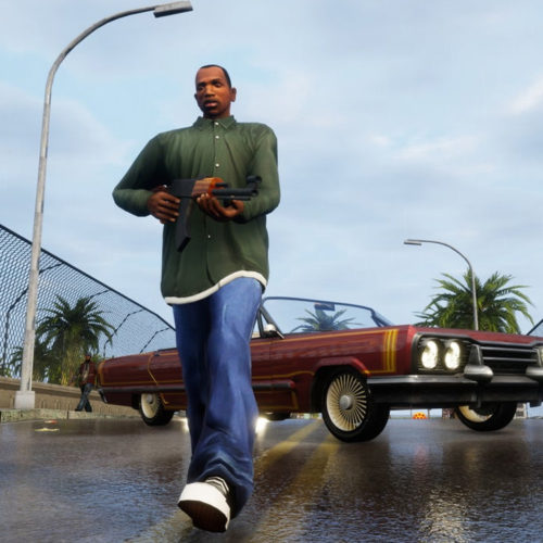 بازی‌های آبان سال ۱۴۰۰