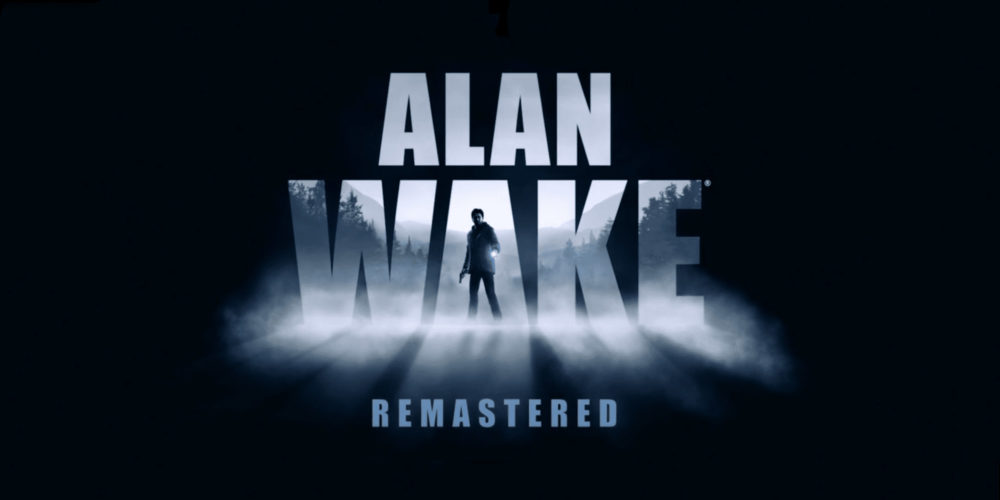 نقدهای Alan Wake Remastered