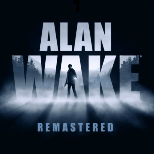 نقدهای Alan Wake Remastered