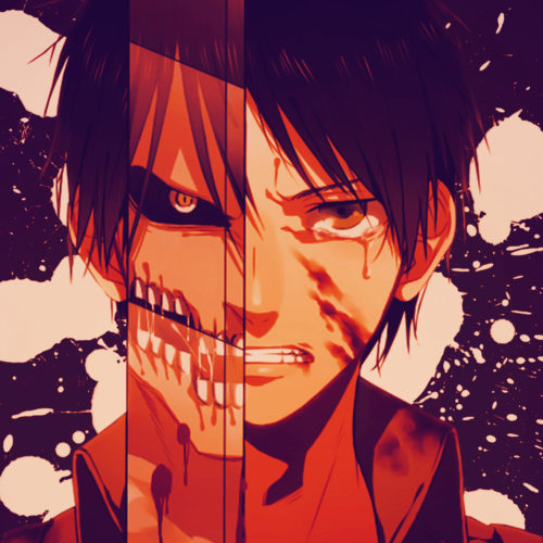 تاریخ انتشار نیمه دوم فصل چهارم Attack on Titan