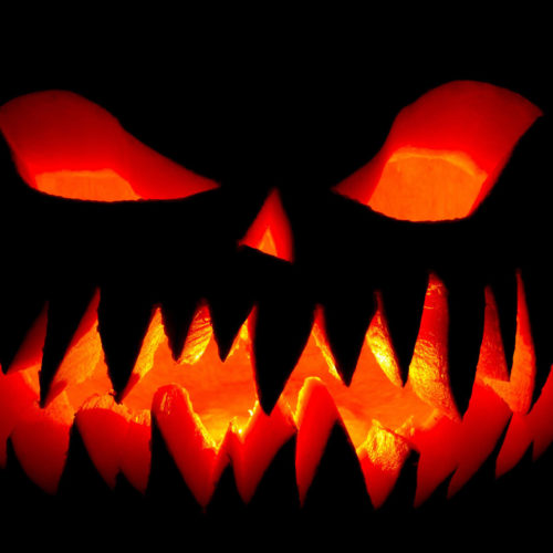 بهترین بازی‌های ترسناک