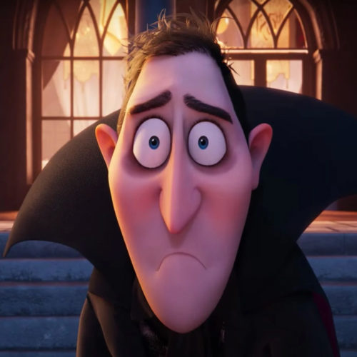 تاریخ انتشار هتل ترانسیلوانیا 4