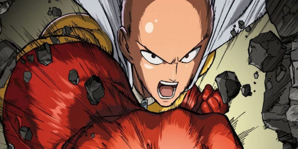 تاخیر فصل بعدی سریال مرد تک مشتی