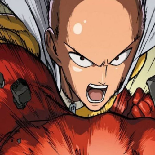 تاخیر فصل بعدی سریال مرد تک مشتی