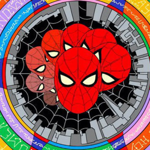 شایعه حضور سندمن و الکترو در مردعنکبوتی: راهی به خانه نیست