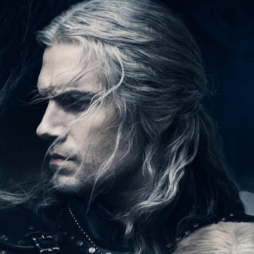 تریلر فصل دوم سریال ویچر