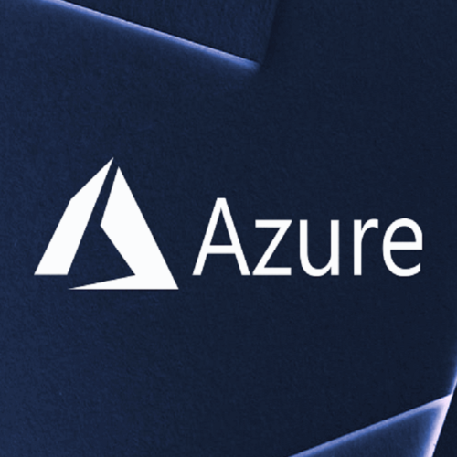 مشارکت استراتژیک Xbox و Sega