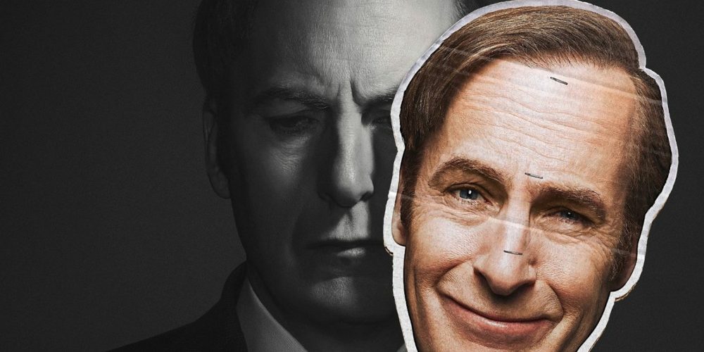 فصل ۶ سریال Better Call Saul