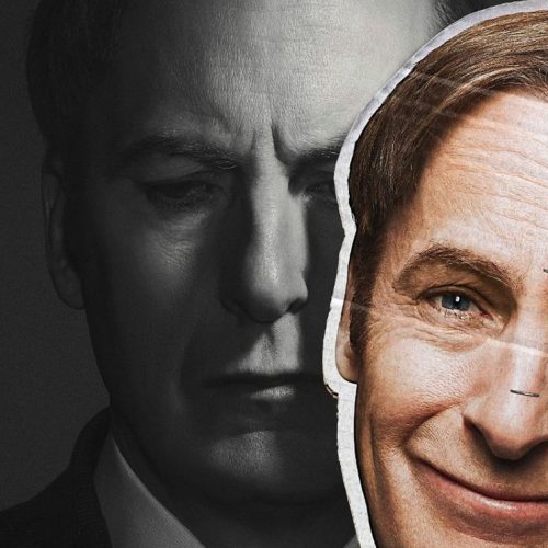 فصل ۶ سریال Better Call Saul