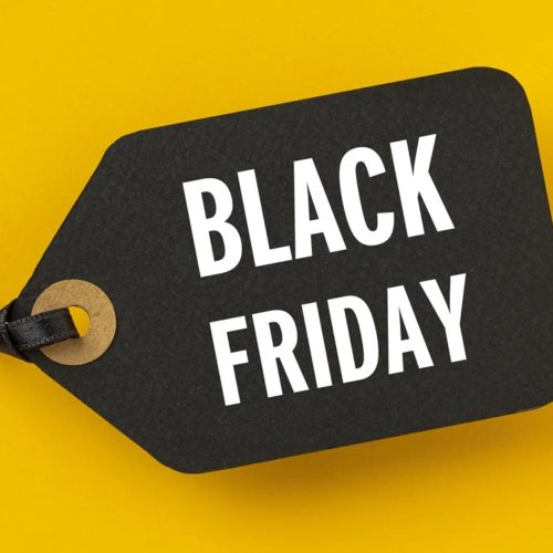 بهترین تخفیف‌های بلک فرایدی
