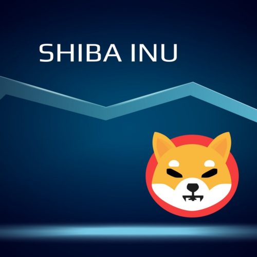 بازی NFT شیبا اینو - ارز دیجیتال شیبا اینو