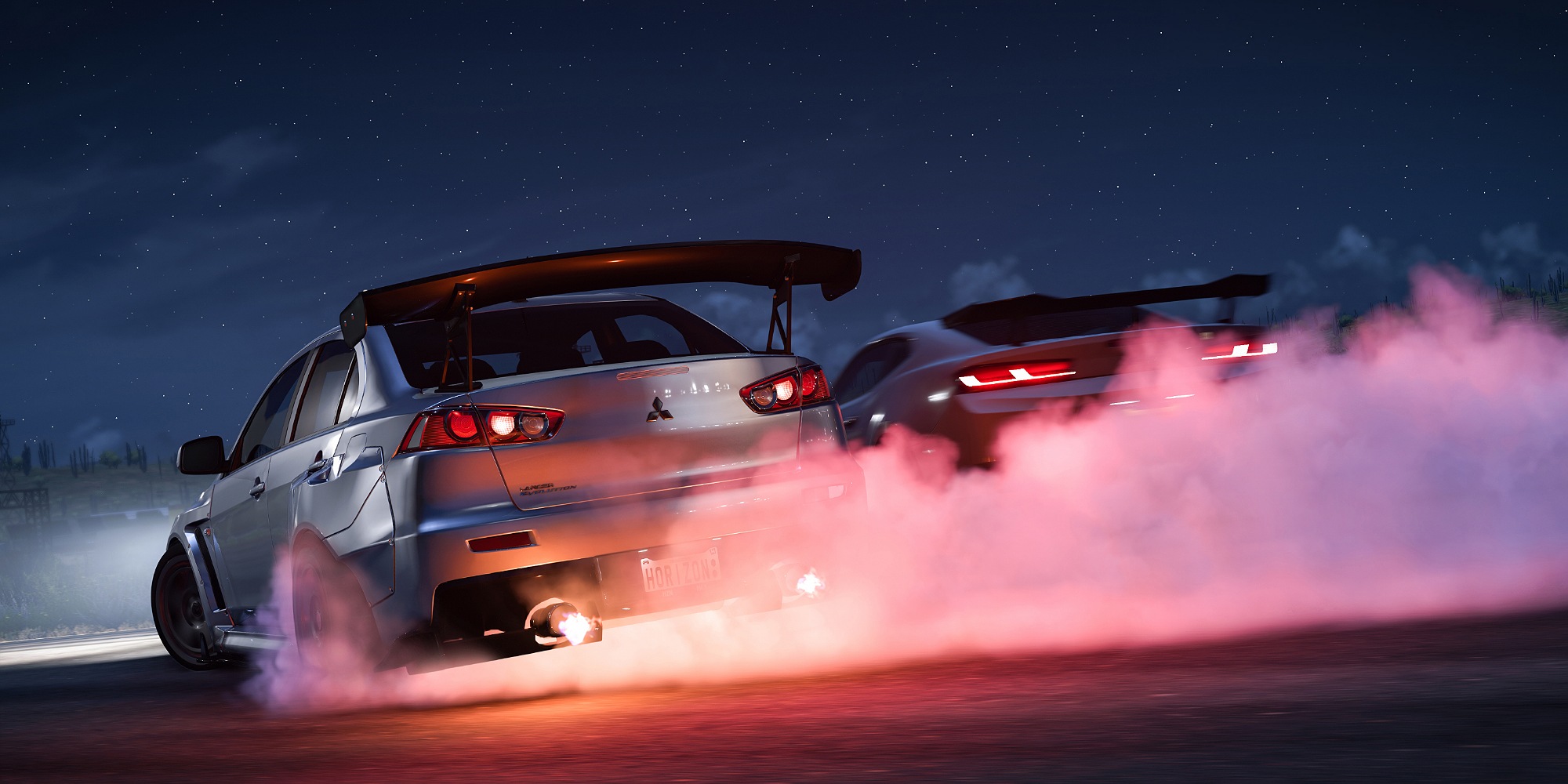 بازی Forza 5