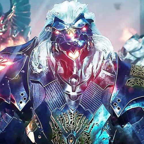 لیست بازی‌های رایگان سرویس پلی استیشن پلاس