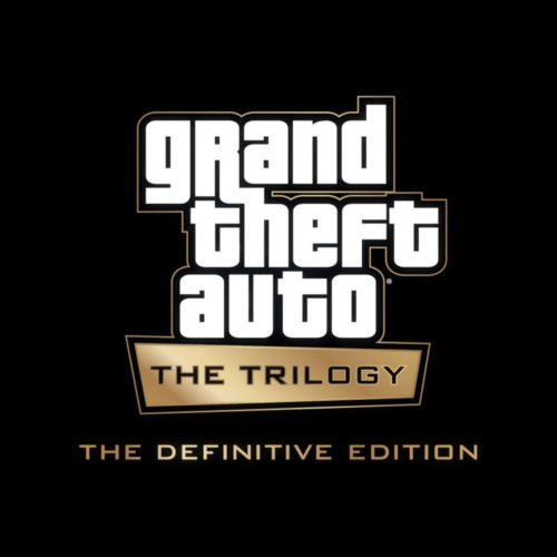 مشکلات سه گانه GTA: The Trilogy - The Definitive Edition روی پی سی
