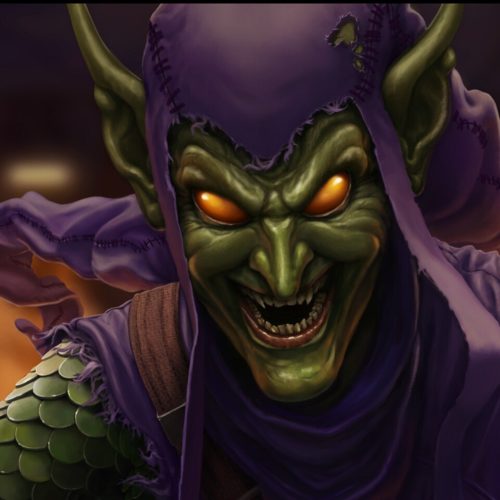 ۱۰ کامیک گرین گابلین که باید پیش از دیدن فیلم NWH بخوانید