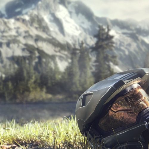 مشکل اصلی بتل پس بازی Halo Infinite