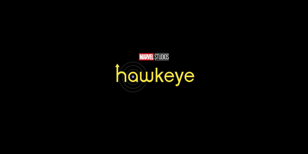 تصاویر جدید سریال Hawkeye