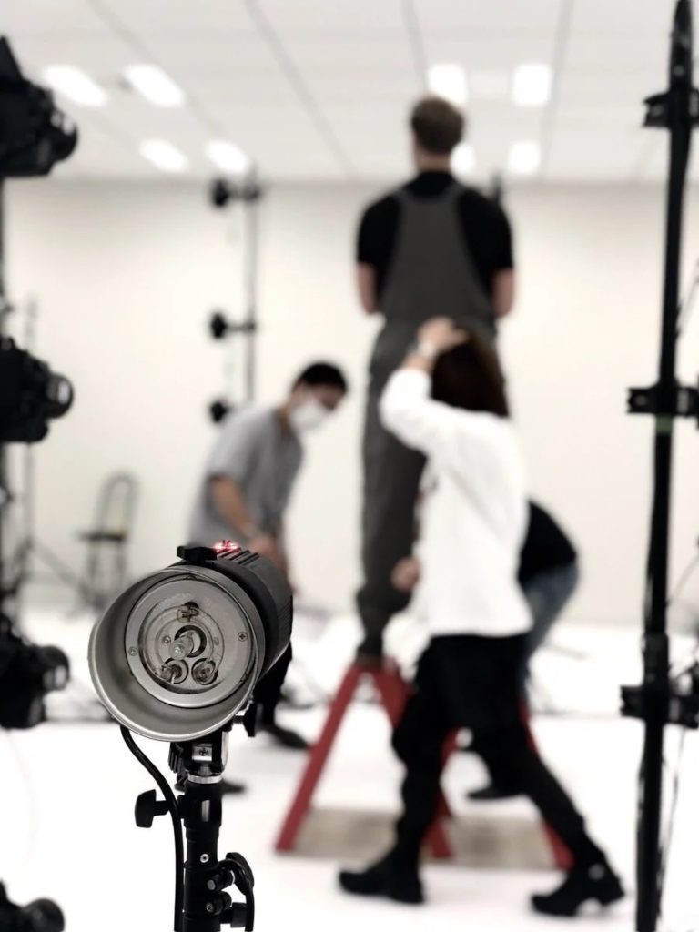 بازی بعدی هیدئو کوجیما