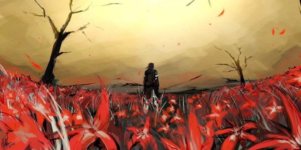 بازیهای قدیمی Metal Gear Solid