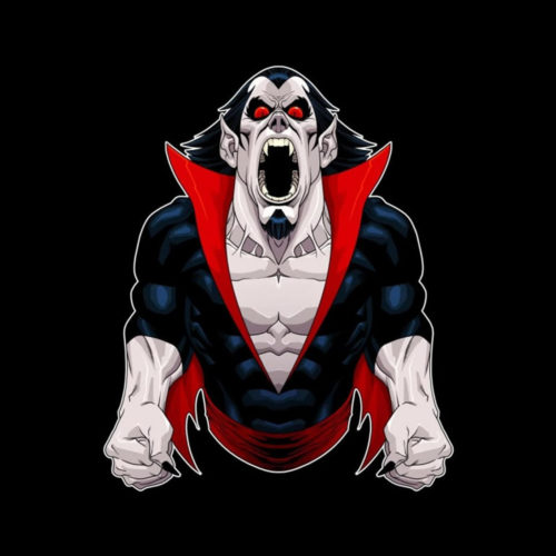 فیلم‌های Morbius و The Amazing Spider-Man 2