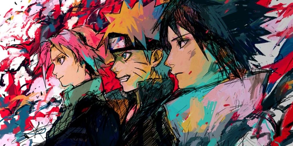 کراس اور فورتنایت