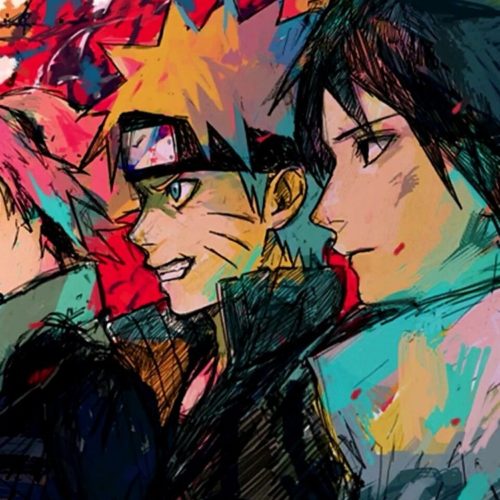 کراس اور فورتنایت