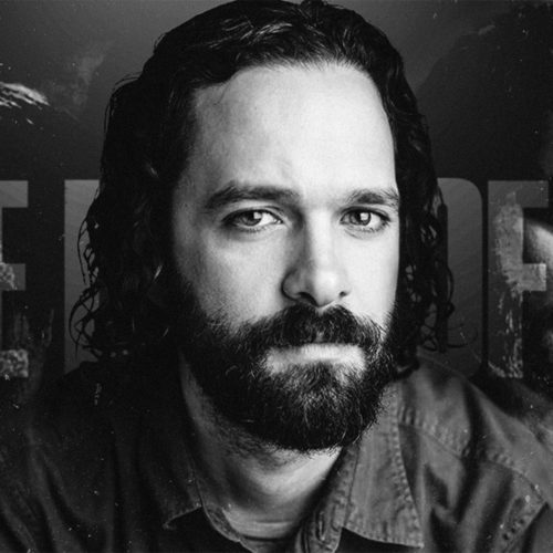 انحصاری جدید ناتی داگ برای PS5