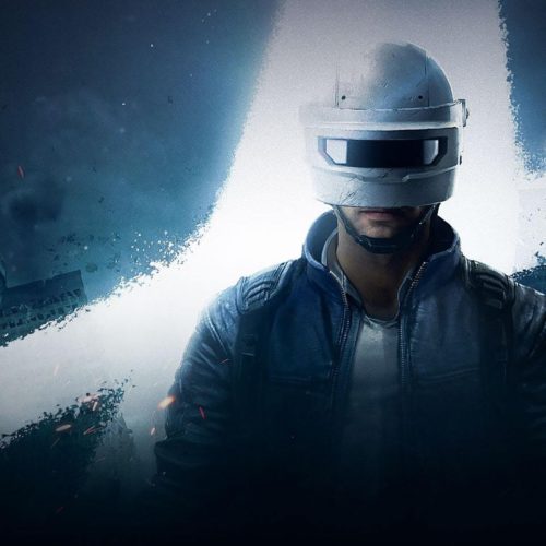 بررسی بازی PUBG: New State