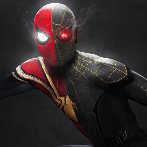 تیزر فیلم Spider-Man: No Way Home