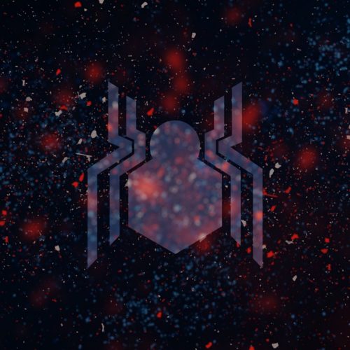 نگاهی مفصل به تاثیرات مرد عنکبوتی بر صنعت سینما و تلویزیون