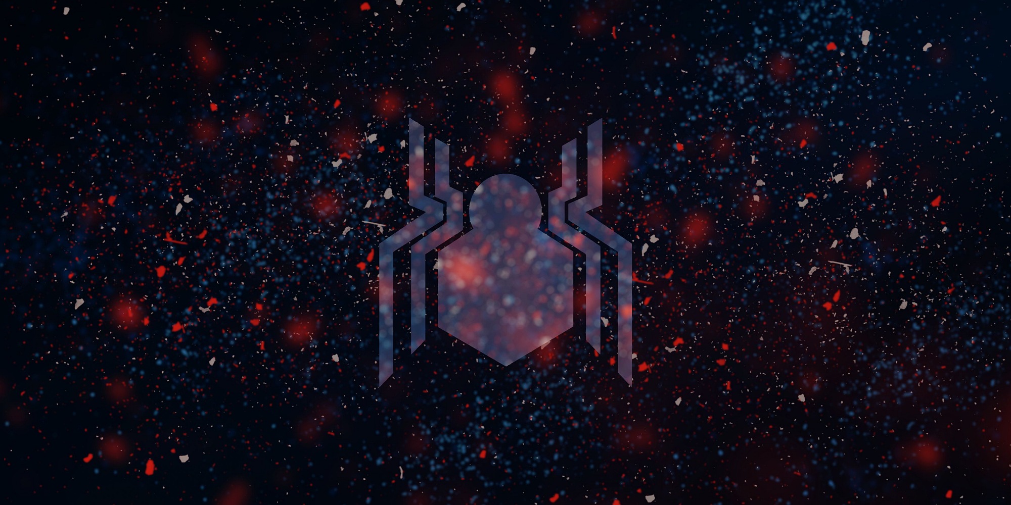 نگاهی مفصل به تاثیرات مرد عنکبوتی بر صنعت سینما و تلویزیون