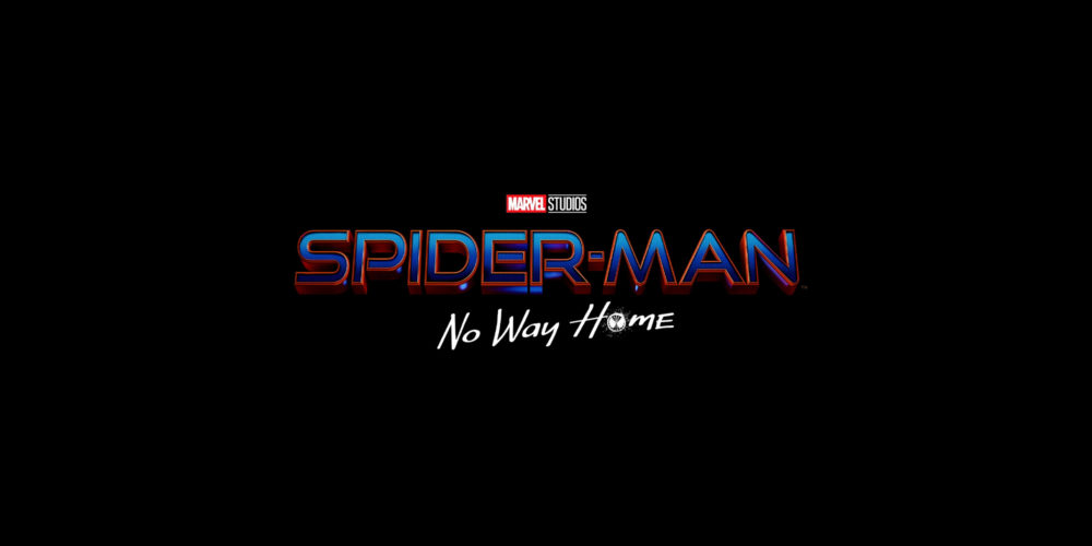 تصاویر جدید Spider-Man No Way Home
