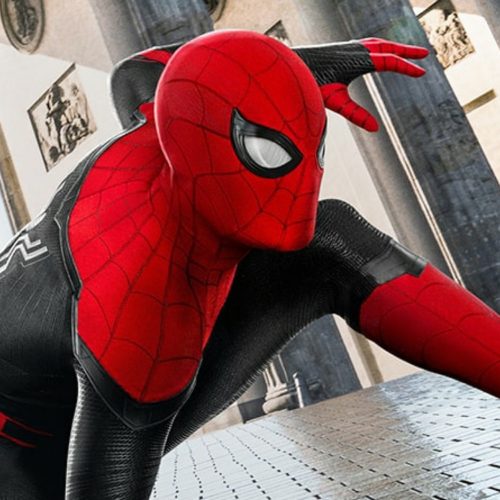 فیلم راهی به خانه نیست