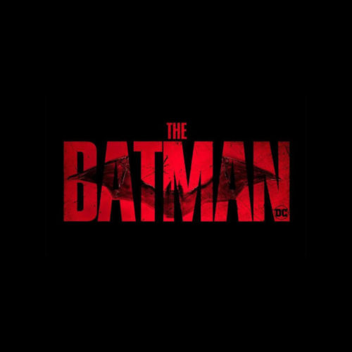 خلاصه داستان The Batman