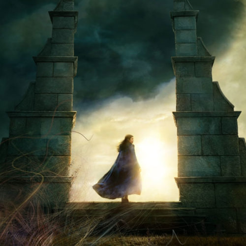 نقد فصل اول سریال The Wheel of Time