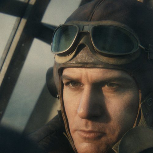 بخش چند نفره Call of Duty: Vanguard